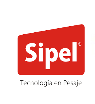 Sipel